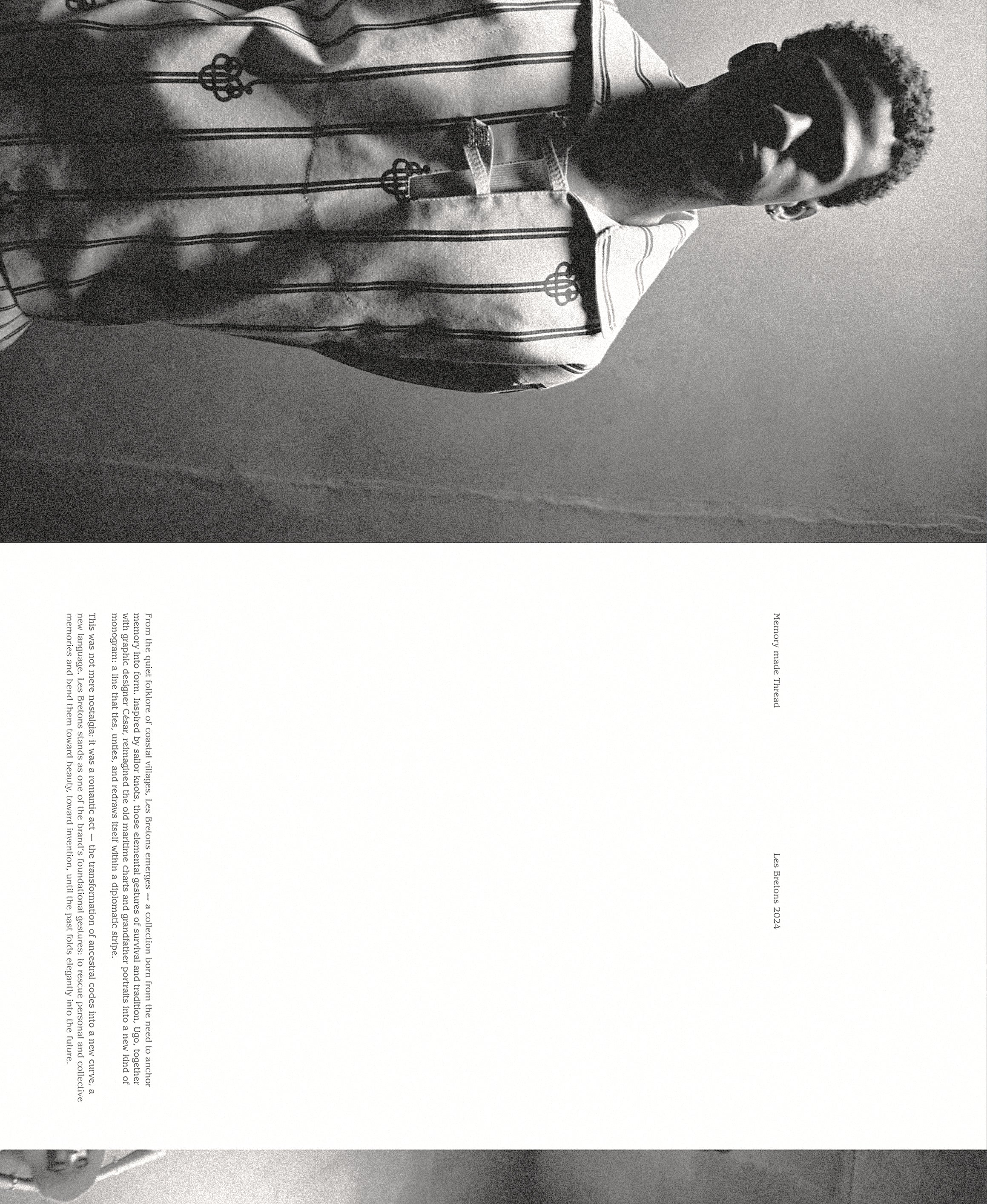 Ugo Boulard Nº1