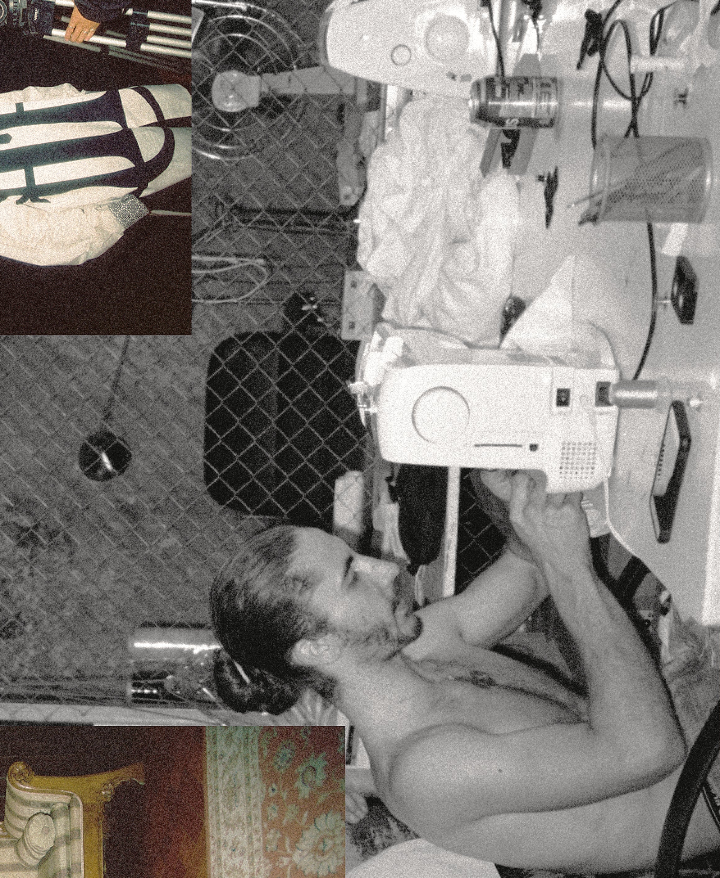 Ugo Boulard Nº1